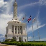 Monumento de Santiago