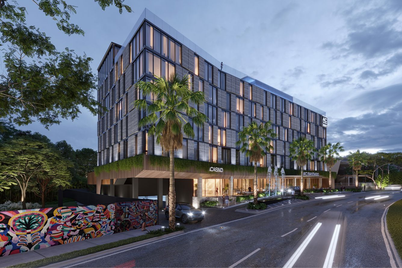 ac-hotel