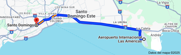 aeropuerto-santo-domingo