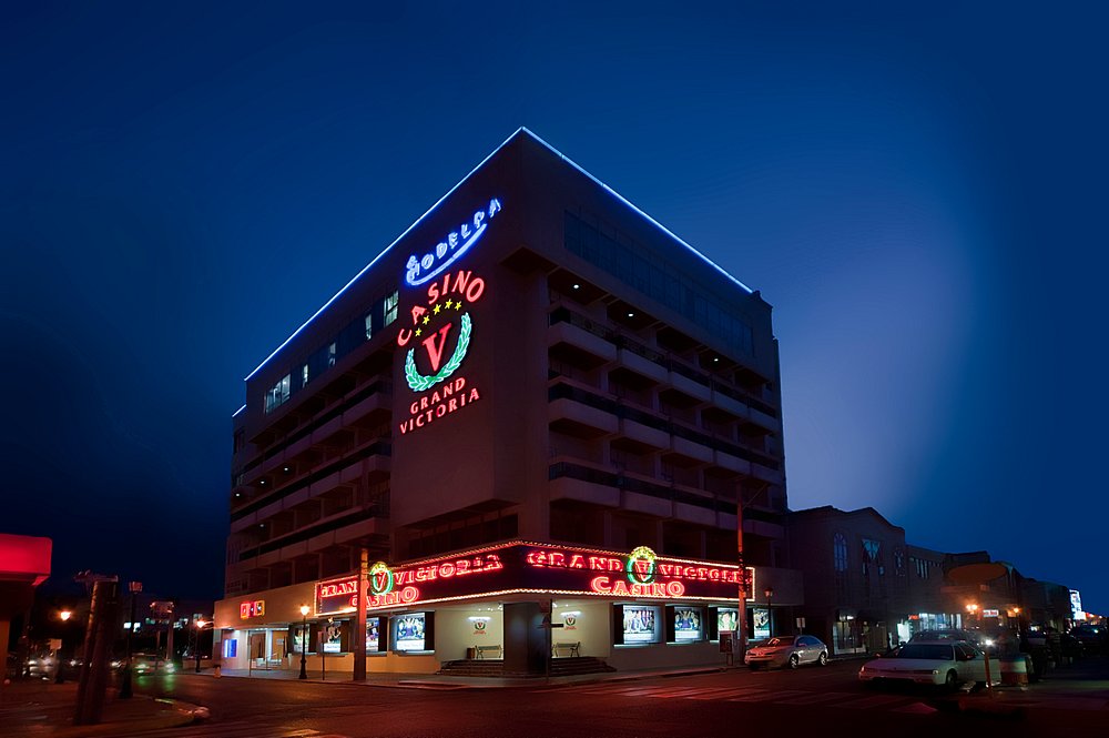 hote-centro-plaza
