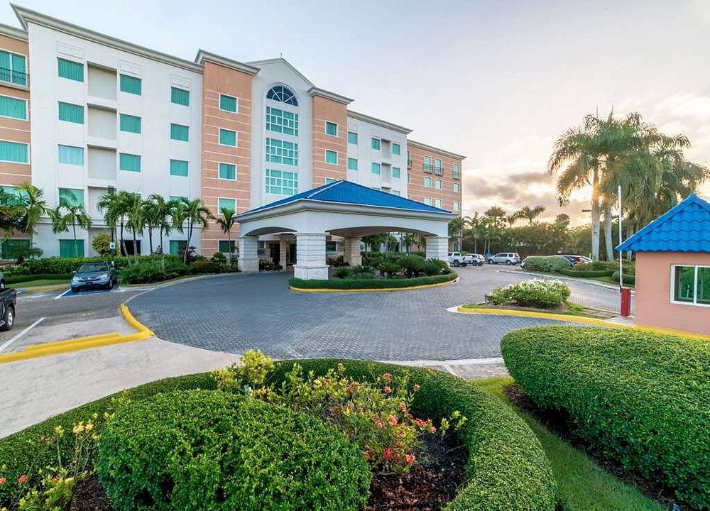 hotel-hodelpa-garden