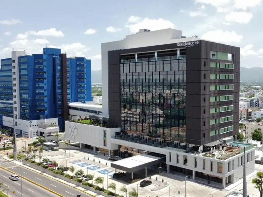 residence-inn